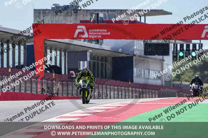 motorbikes;no limits;peter wileman photography;portimao;portugal;trackday digital images
